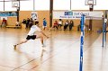 2011-04-23-Tournoi-de-Badminton-136